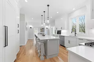 1 Perry Rd, Boylston, MA 01505 - Photo 11