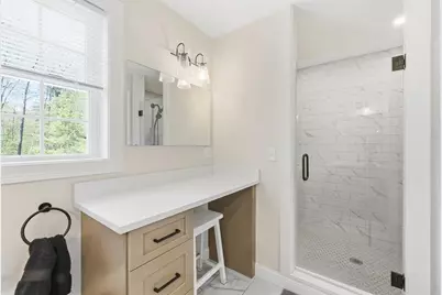 1 Perry Road, Boylston, MA 01505 - Photo 31