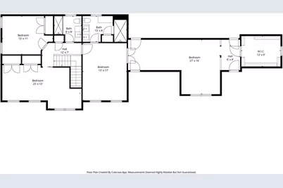 1 Perry Road, Boylston, MA 01505 - Photo 39