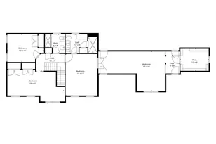 1 Perry Rd, Boylston, MA 01505 - Photo 39