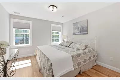 1 Perry Road, Boylston, MA 01505 - Photo 33