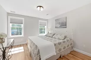 1 Perry Rd, Boylston, MA 01505 - Photo 33