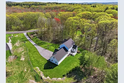 1 Perry Road, Boylston, MA 01505 - Photo 7