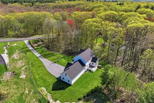 1 Perry Rd, Boylston, MA 01505 - Photo 7