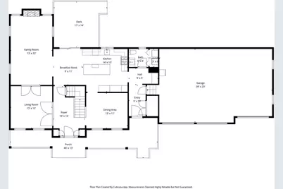 1 Perry Road, Boylston, MA 01505 - Photo 37