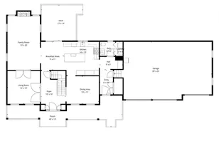 1 Perry Rd, Boylston, MA 01505 - Photo 37