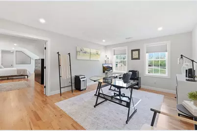 1 Perry Road, Boylston, MA 01505 - Photo 33