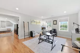 1 Perry Rd, Boylston, MA 01505 - Photo 33