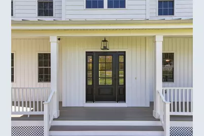 1 Perry Road, Boylston, MA 01505 - Photo 9