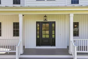 1 Perry Rd, Boylston, MA 01505 - Photo 9