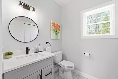 1 Perry Road, Boylston, MA 01505 - Photo 17