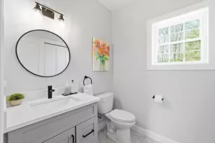 1 Perry Rd, Boylston, MA 01505 - Photo 17