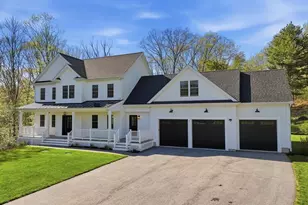 1 Perry Rd, Boylston, MA 01505 - Photo 41
