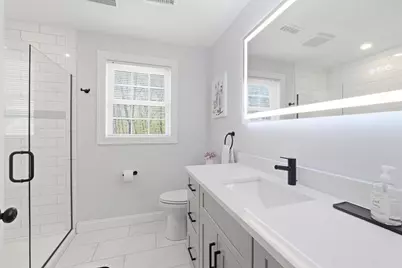 1 Perry Road, Boylston, MA 01505 - Photo 37