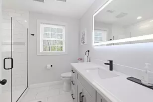 1 Perry Rd, Boylston, MA 01505 - Photo 37