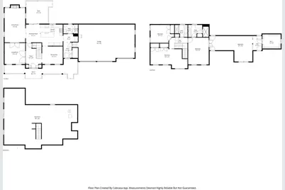 1 Perry Road, Boylston, MA 01505 - Photo 39