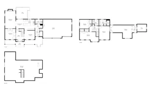 1 Perry Rd, Boylston, MA 01505 - Photo 39