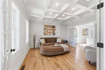 1 Perry Road, Boylston, MA 01505 - Photo 25