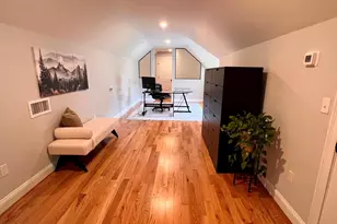 1 Perry Rd, Boylston, MA 01505 - Photo 31