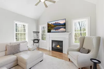 1 Perry Road, Boylston, MA 01505 - Photo 21