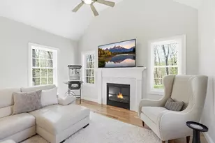 1 Perry Rd, Boylston, MA 01505 - Photo 21