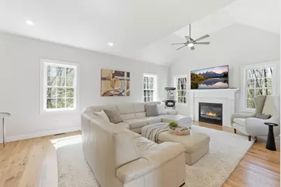 1 Perry Road, Boylston, MA 01505 - Photo 19