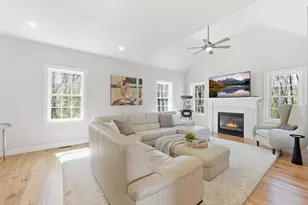 1 Perry Rd, Boylston, MA 01505 - Photo 19