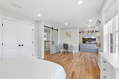 1 Perry Road, Boylston, MA 01505 - Photo 35