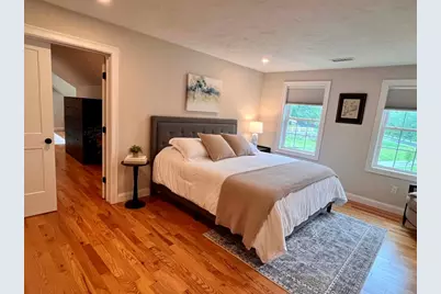 1 Perry Road, Boylston, MA 01505 - Photo 29