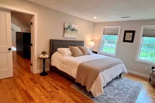1 Perry Rd, Boylston, MA 01505 - Photo 29