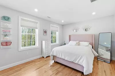 1 Perry Road, Boylston, MA 01505 - Photo 35