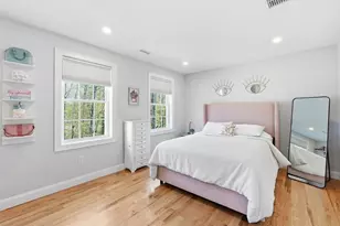 1 Perry Rd, Boylston, MA 01505 - Photo 35
