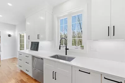 1 Perry Road, Boylston, MA 01505 - Photo 15