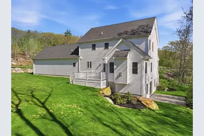 1 Perry Road, Boylston, MA 01505 - Photo 3