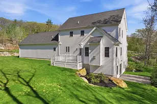 1 Perry Rd, Boylston, MA 01505 - Photo 3