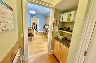77 Fair Oaks Ave, Newton, MA 02460 - Photo 9