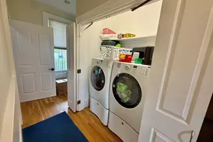 77 Fair Oaks Ave, Newton, MA 02460 - Photo 7