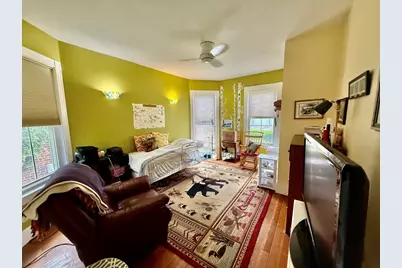 77 Fair Oaks Ave #1, Newton, MA 02460 - Photo 5