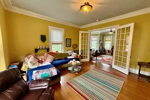 77 Fair Oaks Ave, Newton, MA 02460 - Photo 1