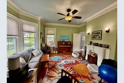 77 Fair Oaks Ave #1, Newton, MA 02460 - Photo 3