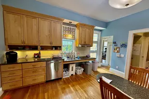 77 Fair Oaks Ave, Newton, MA 02460 - Photo 7