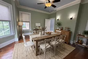 77 Fair Oaks Ave, Newton, MA 02460 - Photo 3