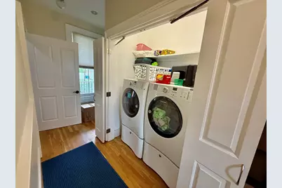 77 Fair Oaks Ave #1, Newton, MA 02460 - Photo 9