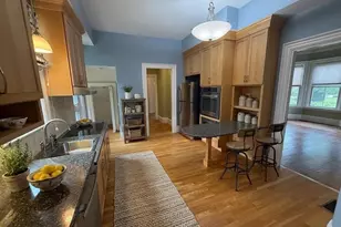 77 Fair Oaks Ave, Newton, MA 02460 - Photo 5