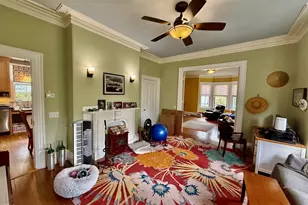 77 Fair Oaks Ave, Newton, MA 02460 - Photo 5
