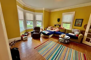 77 Fair Oaks Ave, Newton, MA 02460 - Photo 3