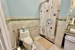 77 Fair Oaks Ave, Newton, MA 02460 - Photo 11