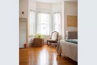 75 Florence Street, Somerville, MA 02145 - Photo 11