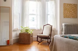 75 Florence St, Somerville, MA 02145 - Photo 11