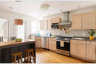 75 Florence Street, Somerville, MA 02145 - Photo 7